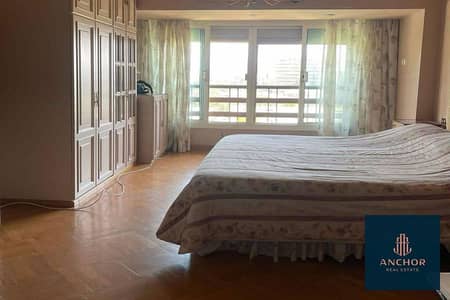3 Bedroom Apartment for Rent in Dokki, Giza - 1_900x600. jpg