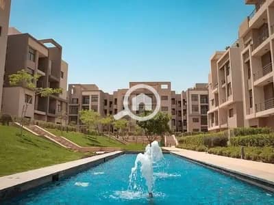 2 Bedroom Flat for Sale in Sheikh Zayed, Giza - 8. jpg