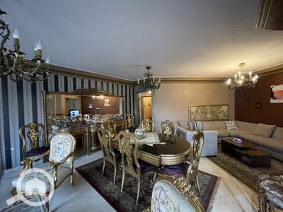 3 Bedroom Apartment for Sale in Sheikh Zayed, Giza - WhatsApp Image 2025-05-05 at 01.52. 15. jpeg