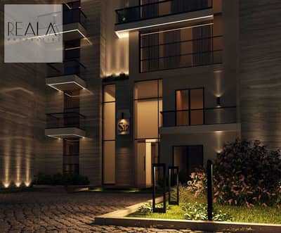 3 Bedroom Townhouse for Sale in Hadayek October, Giza - qzNeXnKriK3sBlMTERXSU2teQqtDSQ. jpg