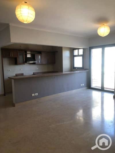 2 Bedroom Apartment for Rent in Sheikh Zayed, Giza - WhatsApp Image 2025-05-05 at 10.55. 22. jpeg