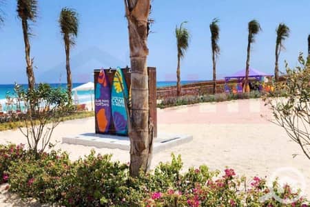 2 Bedroom Chalet for Sale in North Coast, Matruh - IMG-20241221-WA0004. jpg