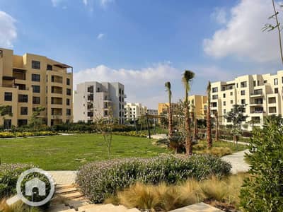 1 Bedroom Flat for Sale in 6th of October, Giza - WhatsApp Image 2024-12-15 at 3.30. 52 PM. jpeg