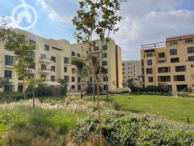 3 Bedroom Flat for Sale in 6th of October, Giza - WhatsApp Image 2024-12-15 at 3.31. 30 PM. jpeg