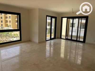 شقة 3 غرف نوم للبيع في 6 أكتوبر، الجيزة - WhatsApp Image 2024-12-19 at 1.16. 23 PM. jpeg