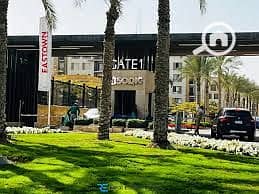 فلیٹ 4 غرف نوم للبيع في القاهرة الجديدة، القاهرة - download. jpg