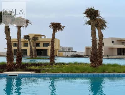 3 Bedroom Penthouse for Sale in Hurghada, Red Sea - WhatsApp Image 2025-05-04 at 11.44. 59_8b11cf1d. jpg