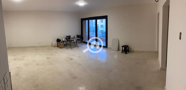 شقة 2 غرفة نوم للايجار في 6 أكتوبر، الجيزة - WhatsApp Image 2025-01-03 at 3.47. 59 PM (1). jpeg