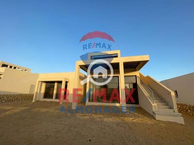 فیلا 4 غرف نوم للبيع في 6 أكتوبر، الجيزة - WhatsApp Image 2024-12-29 at 4.00. 14 PM (1). jpeg