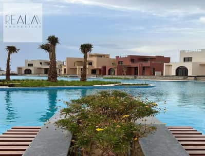 3 Bedroom Duplex for Sale in Hurghada, Red Sea - WhatsApp Image 2025-05-04 at 11.44. 59_5ec4ede1. jpg