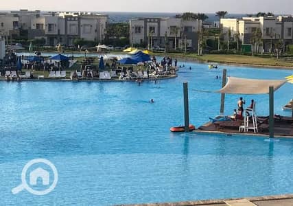 2 Bedroom Chalet for Sale in North Coast, Matruh - WhatsApp Image 2025-05-04 at 12.11. 18 PM (1). jpeg