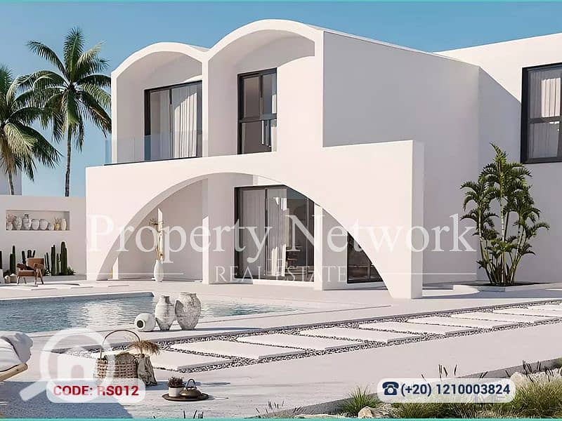 10 RS012 (10). png