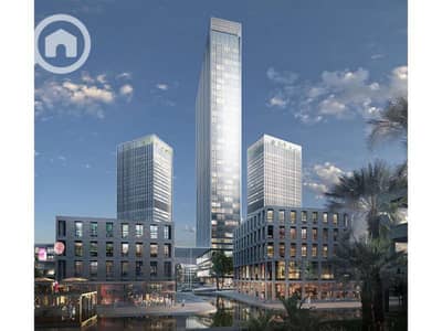 2 Bedroom Apartment for Sale in Sheikh Zayed, Giza - img279. jpg