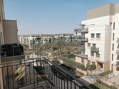 شقة 3 غرف نوم للبيع في القاهرة الجديدة، القاهرة - 9d80ea8e-8cf1-409e-be0a-c60f9f70a676. jpg