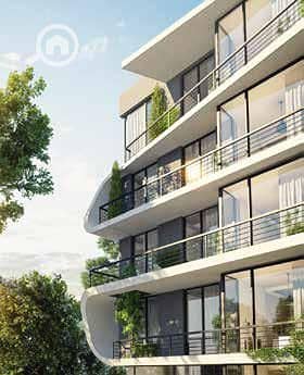 7 Compound-Belva-Sheikh-Zayed. jpg