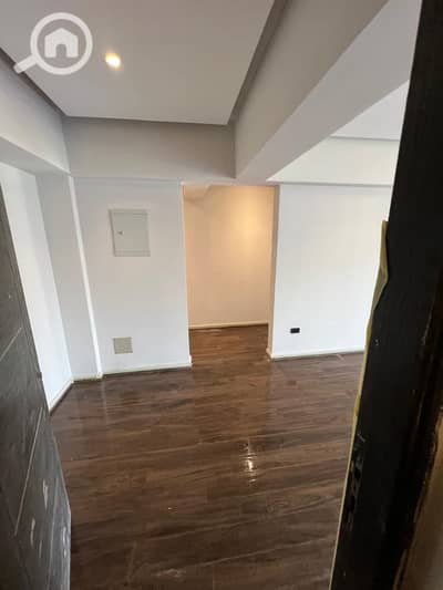 2 Bedroom Flat for Sale in New Cairo, Cairo - WhatsApp Image 2025-04-20 at 3.15. 08 PM. jpeg