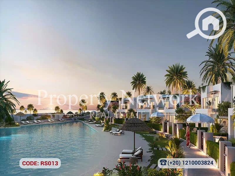 10 RS013 (12). png