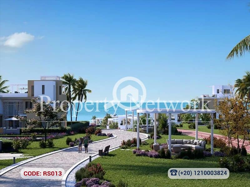 14 RS013 (1). png