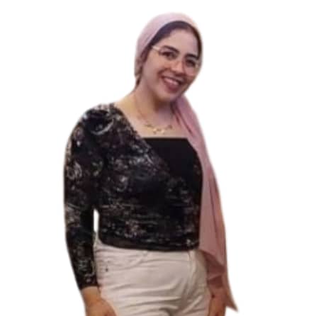Anan Magdi