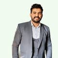 AbdElRahman Mohamed
