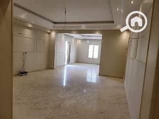 3 Bedroom Flat for Sale in New Cairo, Cairo - 31126-8-02092024114008. jpg