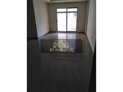 فلیٹ 2 غرفة نوم للبيع في مدينتي، القاهرة - 07a29eca-1a82-41dc-bc24-c80e31cd5bfb. jpg