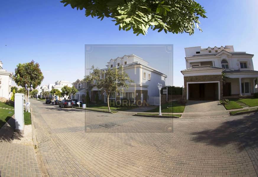 6 Apartments%20for%20sale%20in%20mountain-view-2. jpeg