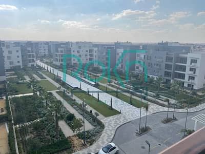 فلیٹ 2 غرفة نوم للبيع في 6 أكتوبر، الجيزة - 9bdf053c-7882-4059-b4d4-eb587b411966. jpg