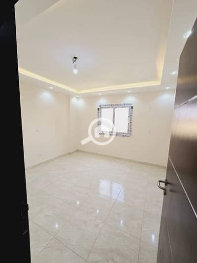 2 Bedroom Flat for Sale in Madinaty, Cairo - WhatsApp Image 2025-05-03 at 11.50. 17 AM (2). jpeg