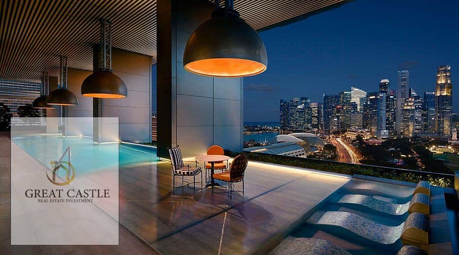 9 interior-flow18-marina. jpg
