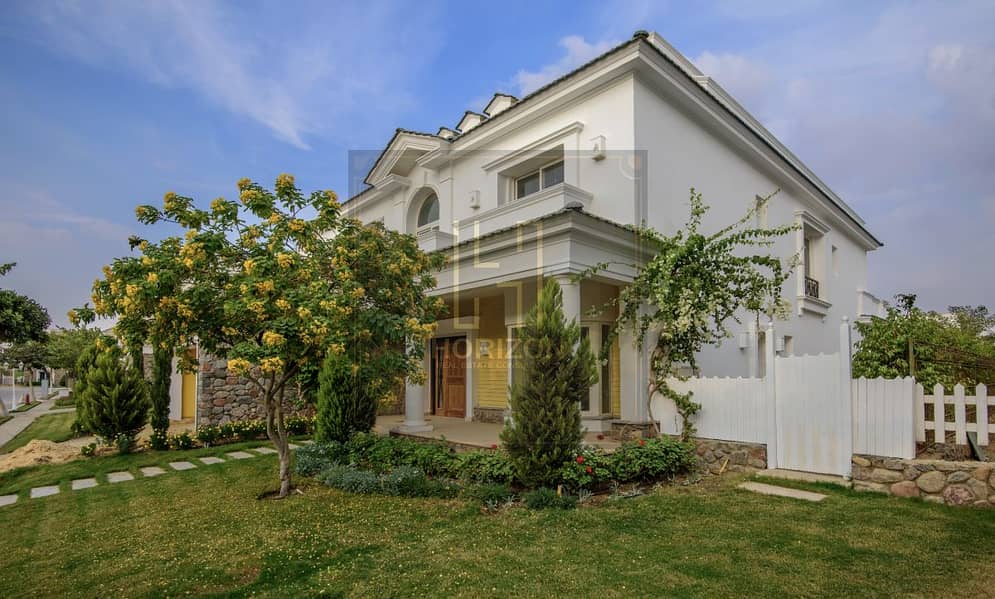 10 Townhouse for sale in mountain-view-2. png