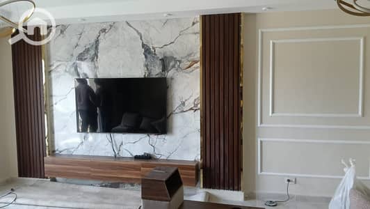 3 Bedroom Apartment for Rent in Madinaty, Cairo - WhatsApp Image 2025-05-04 at 4.11. 40 PM. jpeg