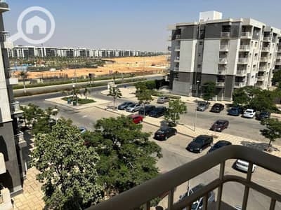 2 Bedroom Apartment for Sale in Madinaty, Cairo - WhatsApp Image 2024-12-09 at 10.47. 24 AM (2). jpeg