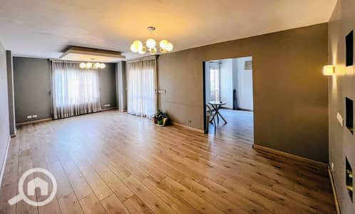 3 Bedroom Flat for Sale in Madinaty, Cairo - WhatsApp Image 2025-05-03 at 3.43. 14 PM. jpeg