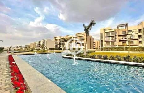 شقة 3 غرف نوم للبيع في القاهرة الجديدة، القاهرة - WhatsApp Image 2025-04-22 at 4.53. 49 PM. jpeg