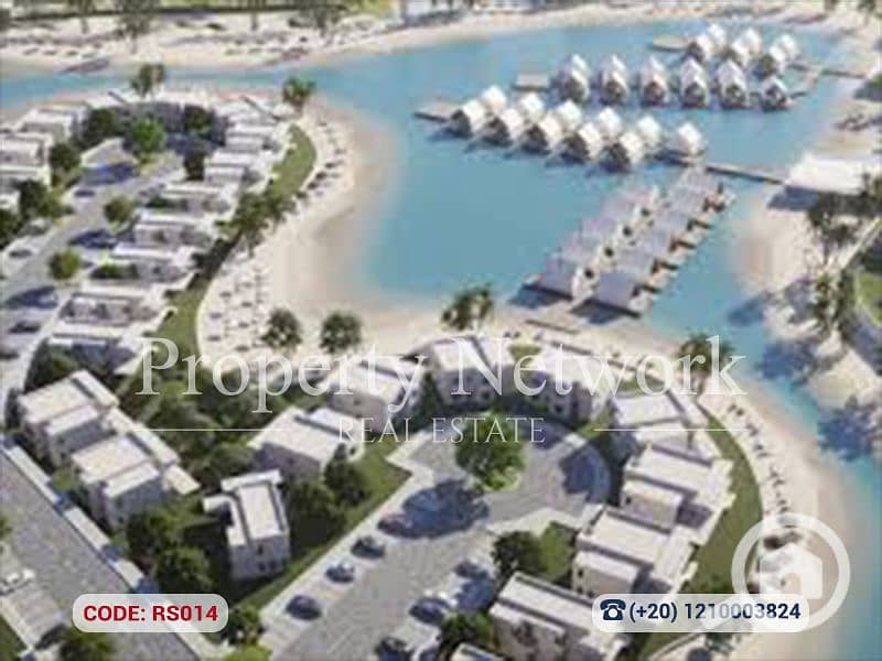 7 RS014 (6). png