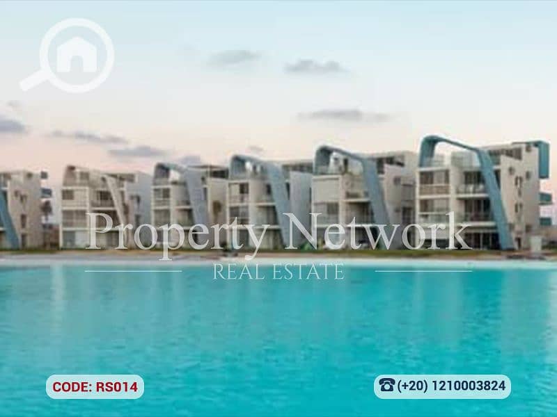 13 RS014 (13). png