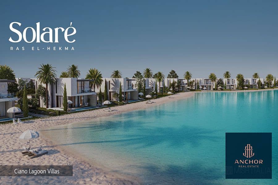 ciano villas_900x600. jpg ciano villas_900x600. jpg