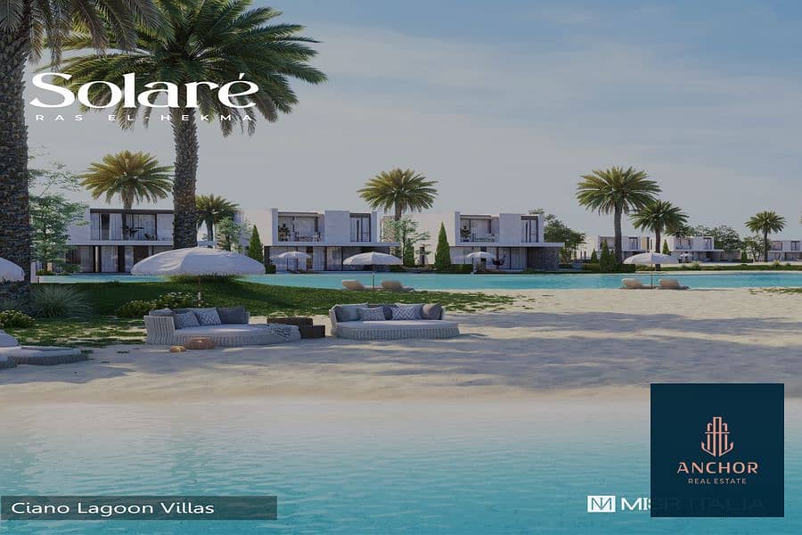 7 ciano villas 3_900x600. jpg