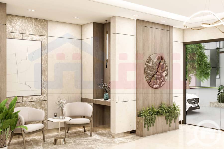 2 entrance presentation-3. jpg