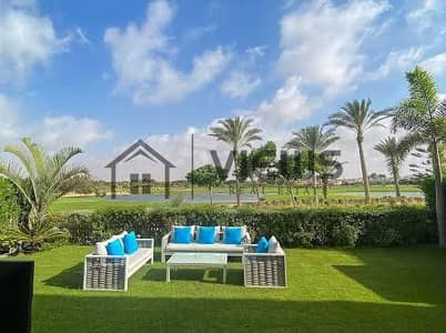 3 Bedroom Penthouse for Sale in North Coast, Matruh - WhatsApp Image 2025-05-05 at 12.18. 07 PM. jpeg
