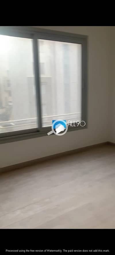 2 Bedroom Apartment for Sale in New Cairo, Cairo - 563544d4-6ebf-4b34-9921-f3a68448d6da. jpg