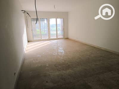 3 Bedroom Apartment for Sale in New Cairo, Cairo - 97db4190-400a-40a6-83d7-9141f6fdcc10. jpg