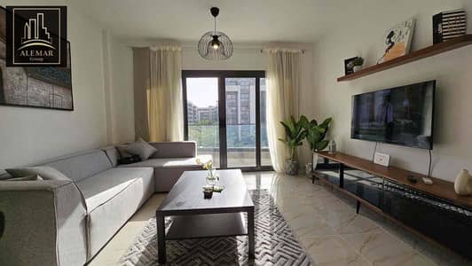 2 Bedroom Apartment for Rent in Madinaty, Cairo - 0ac94717-a383-4c03-8229-a2ab7b3024d3. jpg