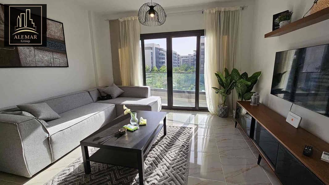 4 7d432689-8679-4048-b1ed-42969c48fe61. jpg