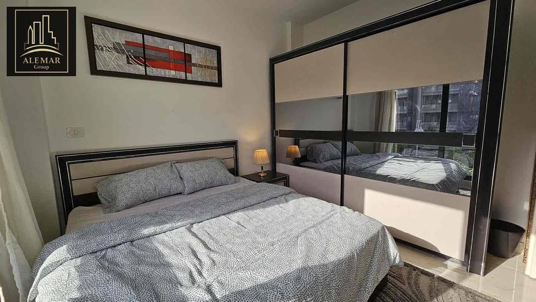 7 25a04595-9119-4246-bd37-719907e4547d. jpg