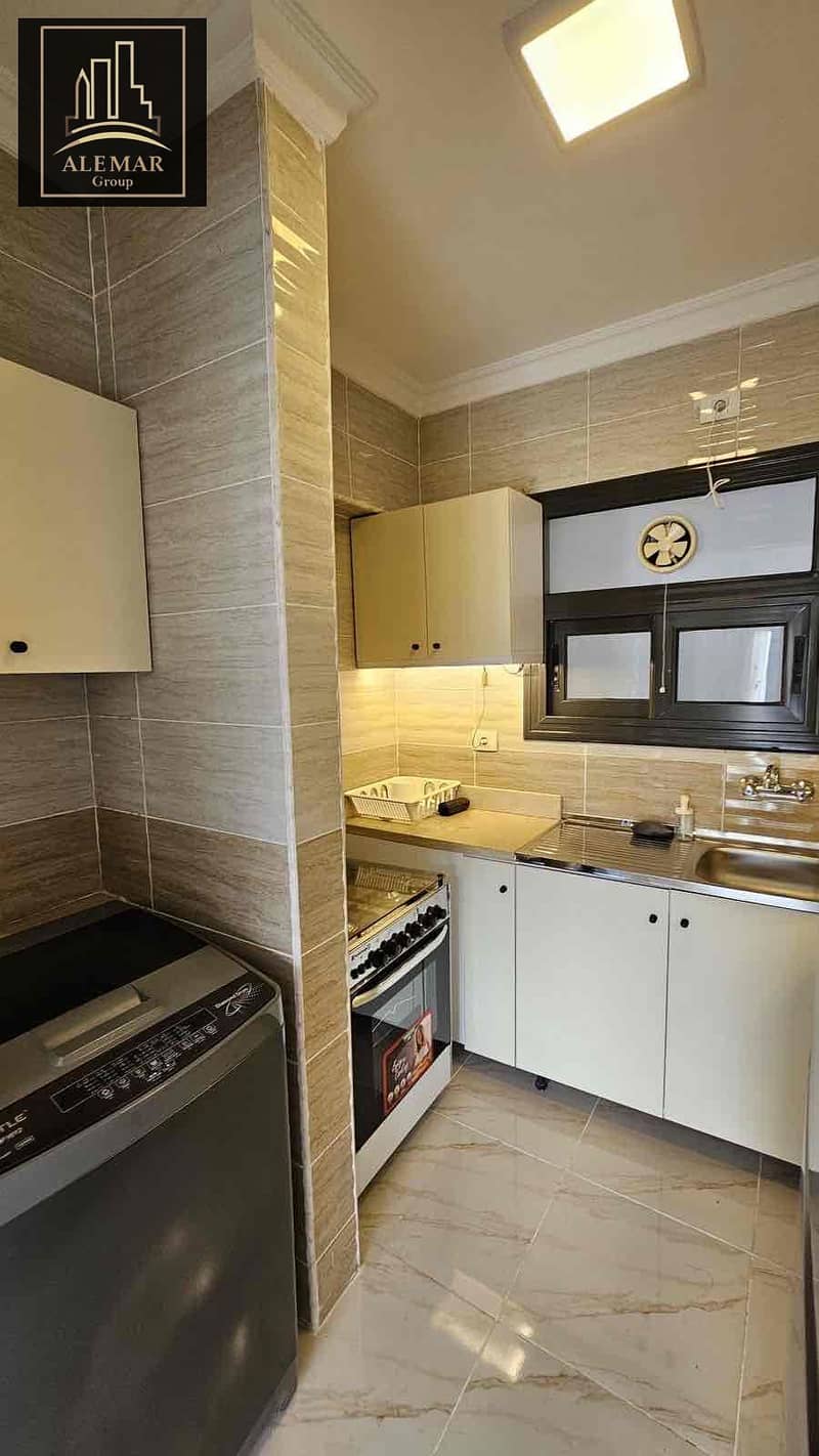 12 897bcee3-0327-4615-91d0-15a6988a24e8. jpg