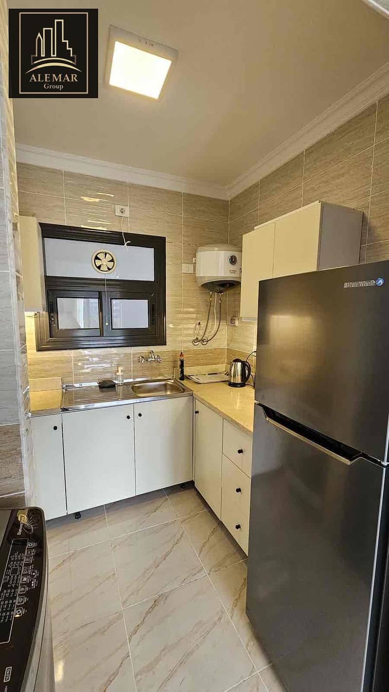 11 9eae5cc5-86a9-4daa-b5ad-75578ce1f821. jpg