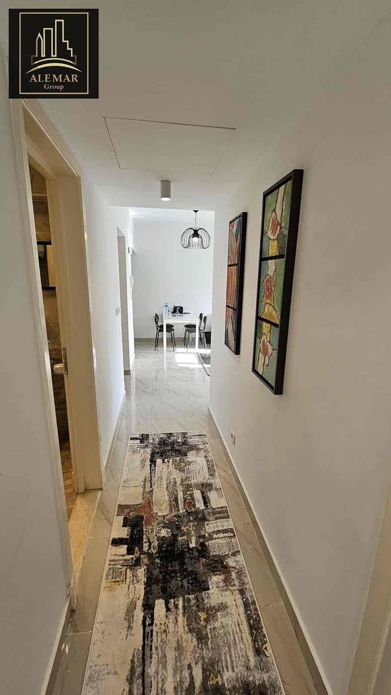 6 083b0bfd-3086-469d-ae50-6cd805361e9e. jpg