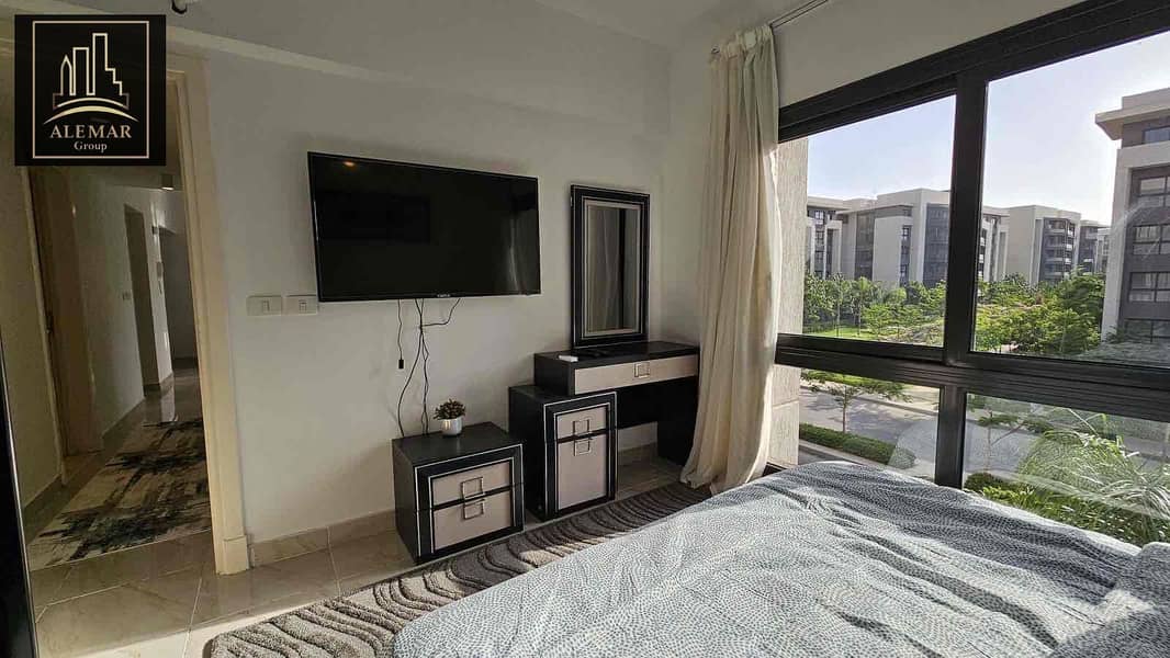 9 4a8d19cf-07bf-4e02-91fd-dd02b05b8e68. jpg